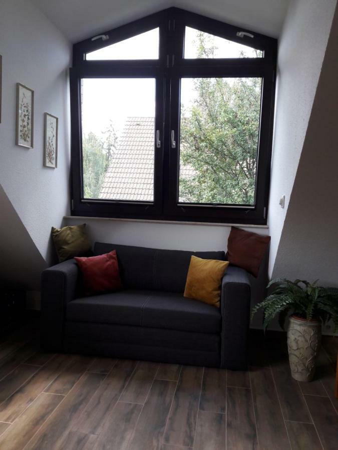 Mijo's Homestay